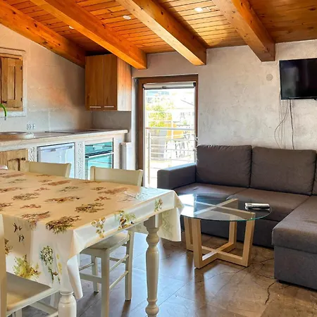 Awesome In With Wifi * Umag