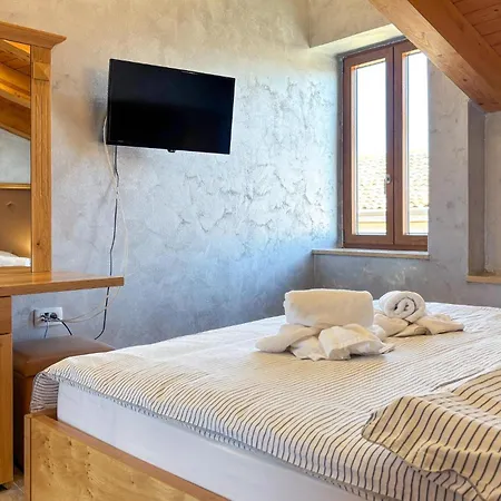 Awesome In With Wifi * Umag