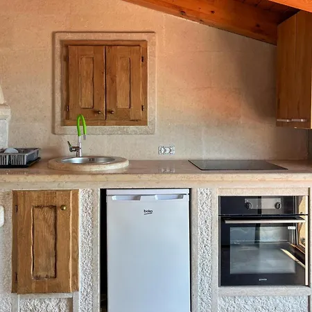 Awesome In With Wifi Appartement *